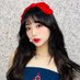 yeojin 여진 ⪩⪨ (@lubyeojin) Twitter profile photo