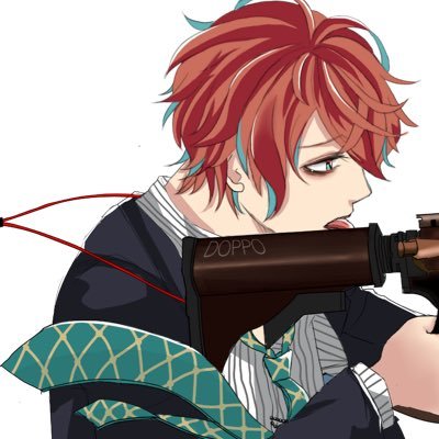 いちさんのプロフィール画像
