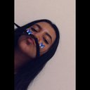 Nini Gutiérrez - @NiniGutierrez28 - Twitter