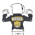 James Rendall (@jamesrendall7) Twitter profile photo James Rendall (@jamesrendall7) Twitter profile photo