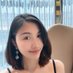 GaoSiQi (@amyqweramy) Twitter profile photo GaoSiQi (@amyqweramy) Twitter profile photo