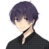 ランチ (@lunchboxenguild) 's Twitter Profile