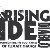 Diablo Rising Tide (@rtbayarea) 's Twitter Profile