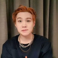 маша.сто метров от вас (@nesodda) 's Twitter Profile