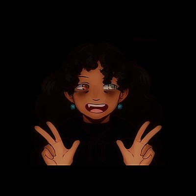 TheMonikaForYoU's profile picture. 𝓨0𝓤𝓡 𝓓𝓡3@𝓜 𝓖1𝓡𝓛