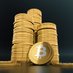 CryptoActualityy (@cryptoactualty) Twitter profile photo CryptoActualityy (@cryptoactualty) Twitter profile photo
