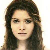 galligani anaïs (@anaisiou) 's Twitter Profile