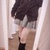 陽姫 (@7kjfxm8pqt) Twitter profile photo