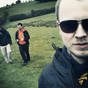 Stuart Edwards - @sedwards77 - Twitter