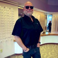 ๐จ๐ฆ๐๐ค๐๐๐จ๐ฆ๐ณ๏ธโโง๏ธ๐ณ๏ธโ๐Scott J Patterson (@scottjpatterson) 's Twitter Profile