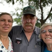 Matt Stewart (@mattrock58) 's Twitter Profile