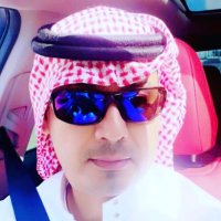 Ibrahim إبراهيم (@ibrahimonx) 's Twitter Profile Photo Ibrahim إبراهيم (@ibrahimonx) 's Twitter Profile Photo