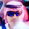IbrahimOnX's profile picture. 🇺🇸🇸🇦  → 𝕏 | #Juventus | #Ibra | #Joktan | #𐩱𐩨𐩧𐩱𐩠𐩺𐩣 |
