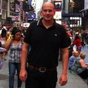 Danny Addy - @AddyDanny - Twitter