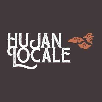 Hujan, meaning rain, will focus the essentials of cuisine with a “found and foraged” philosophy.