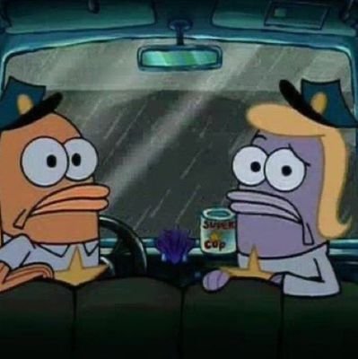 AtebayIwork's profile picture. 