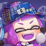 iorin0120's profile picture. 元HNいおりん 兵庫出身 GGXXブリジット使い 元長瀬UFO勢Gigs2nd出場 スプラ2最終王冠👑赤ZAPブキトップ スプラ3 XP27 Splathon11準優勝 Splathon12ベスト4 splathon13準優勝
