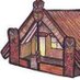 itsTikanga! (@itstikanga) Twitter profile photo itsTikanga! (@itstikanga) Twitter profile photo