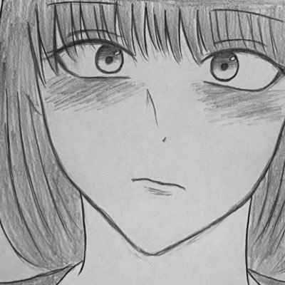 アキ／創作漫画さんのプロフィール画像