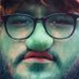 Armando Torres (@mandodoesstuff) Twitter profile photo Armando Torres (@mandodoesstuff) Twitter profile photo