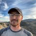 Denis A. (@den_run_ai) Twitter profile photo Denis A. (@den_run_ai) Twitter profile photo
