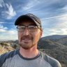 den_run_ai's profile picture. AI @ServiceNow | ai code agents | endurance athlete | co-founded @aikynetix