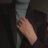 s84a_'s profile image