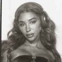 Chantel Jeffries(@ChantelJeffries) 's Twitter Profileg