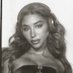 Chantel Jeffries (@chanteljeffries) Twitter profile photo Chantel Jeffries (@chanteljeffries) Twitter profile photo
