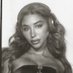 Chantel Jeffries (@ChantelJeffries) Twitter profile photo