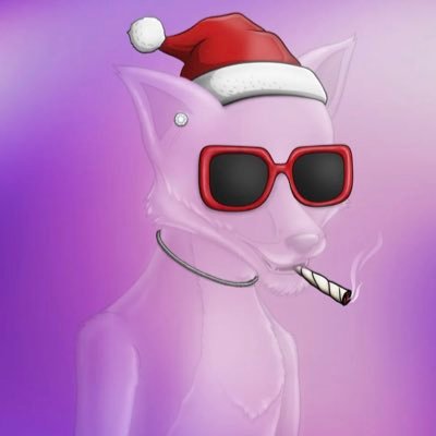 WaZZup_NFTさんのプロフィール画像