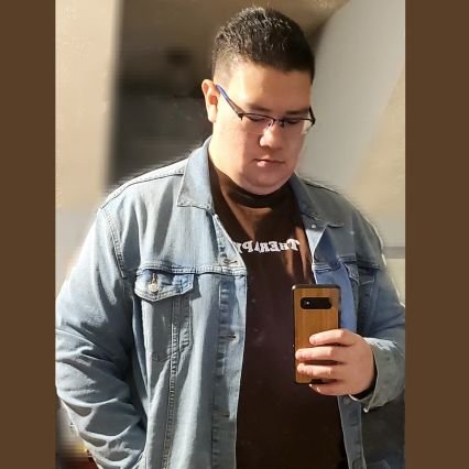 🇸🇻 🇺🇸 🐻 | Volunteer Bass Player / Sound Technician @ FBA