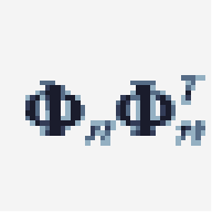𝙗𝙚𝙖 👾 (@0x0bea) 's Twitter Profile Photo 𝙗𝙚𝙖 👾 (@0x0bea) 's Twitter Profile Photo