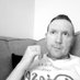 Kev Thomas (@leadroleindcage) Twitter profile photo Kev Thomas (@leadroleindcage) Twitter profile photo