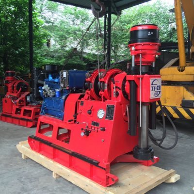 what's app: 008613628481197 email: lucyfang16@yahoo.com, Drilling Rig for geotechnical , mineral exploration, water well ,micro pile hole and anchor, soil test