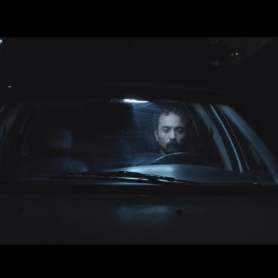 agudizatuimagen's profile picture. Creativo!!#politik #lacienciadementir #cineastaindependiente