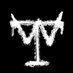 Wicked Tree (@wickedtreeband) Twitter profile photo Wicked Tree (@wickedtreeband) Twitter profile photo