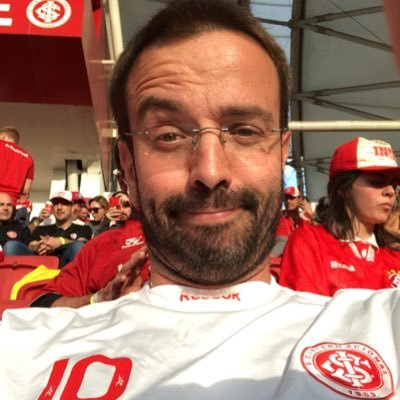 edugastal2's profile picture. Colorado, Forehander, agnóstico, ex-centroavante, Urologista....