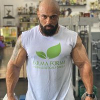 Julio (@juliobalestrim) 's Twitter Profile