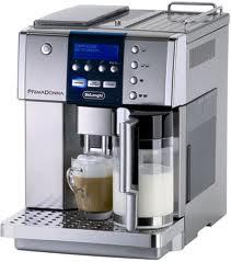 Looking for a coffee maker? Follow us to get the most timely information on different coffee makers with our coffee make guides