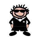 michael marchand - @michaelmarchan2 - Twitter