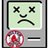 CarmineSoxComp's profile image