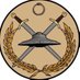 Dulce Base Files (@dulcebasefiles) Twitter profile photo Dulce Base Files (@dulcebasefiles) Twitter profile photo