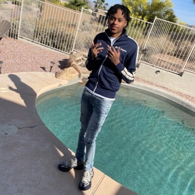 These Niggas Gone Hate Regardless 🤷🏽♂️ #2535Foeva #LLGRANDMA💙🤞🏾#LLBIGUNk🕊🤞🏾