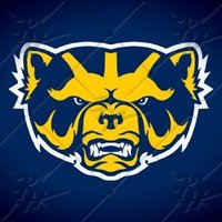 U of 'Merica's Team (@turtle4823) 's Twitter Profile