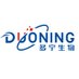 Duoning (@duoningbio) Twitter profile photo Duoning (@duoningbio) Twitter profile photo