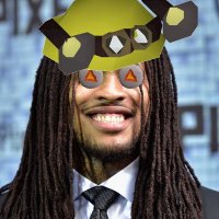 Minalinsky (@minalinskyrs) 's Twitter Profile Photo Minalinsky (@minalinskyrs) 's Twitter Profile Photo