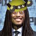 Minalinsky (@minalinskyrs) Twitter profile photo Minalinsky (@minalinskyrs) Twitter profile photo