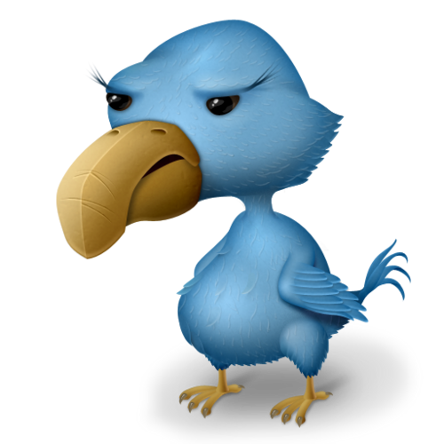 krllrn's profile picture. Факты,музыка,холливары,фильмы,сериалы/Politics, Facts, Music, Films, Society, Fun