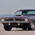 Ultimate Muscle Car Engines (@UltimateMopars) Twitter profile photo